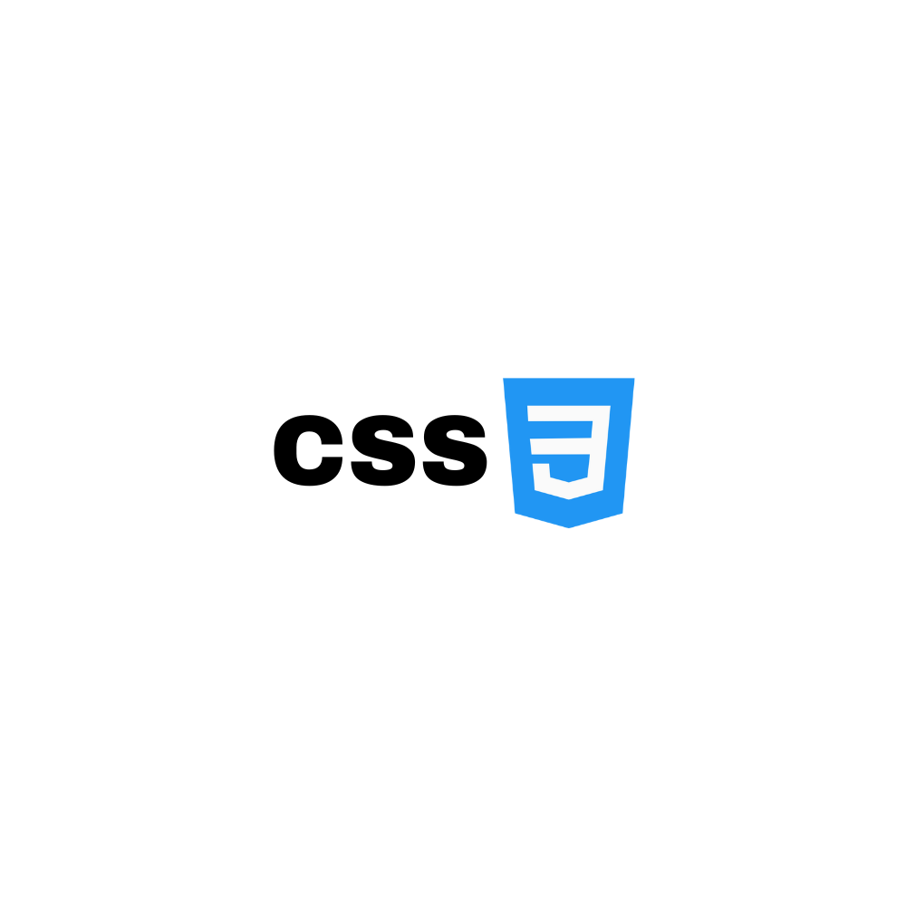 CSS Course