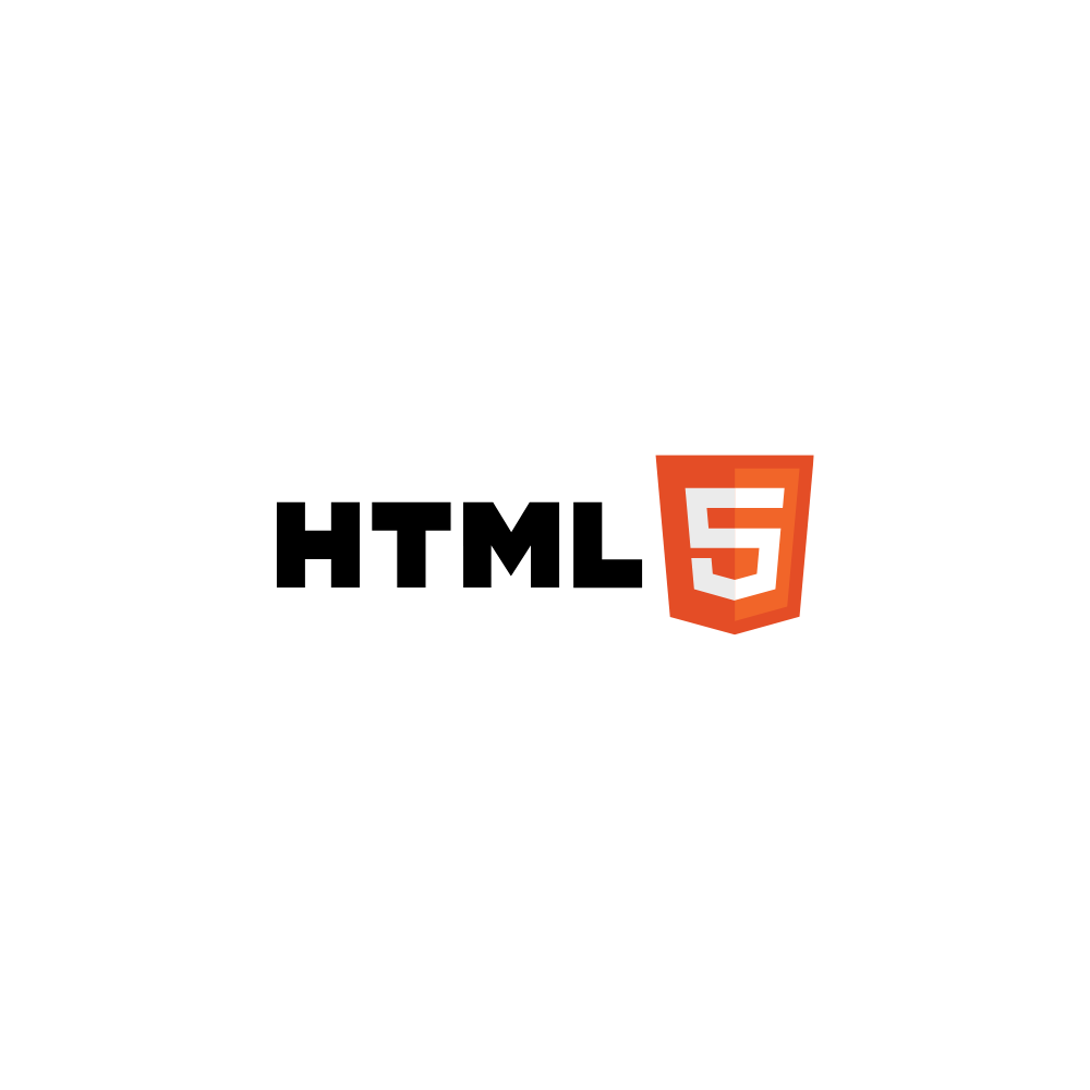 HTML Course