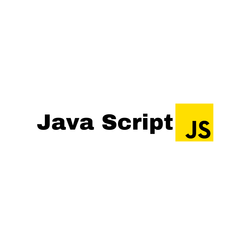 JavaScript Course