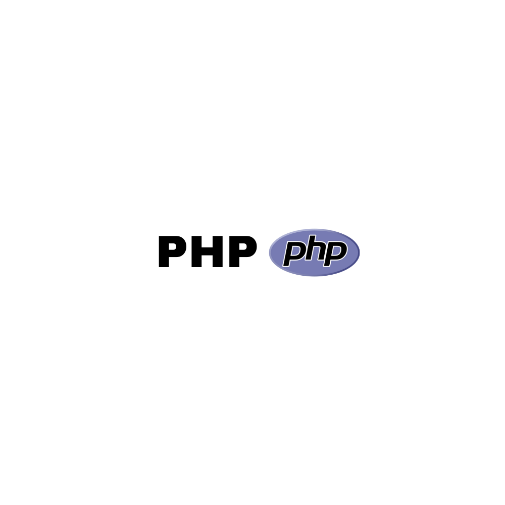 php Course