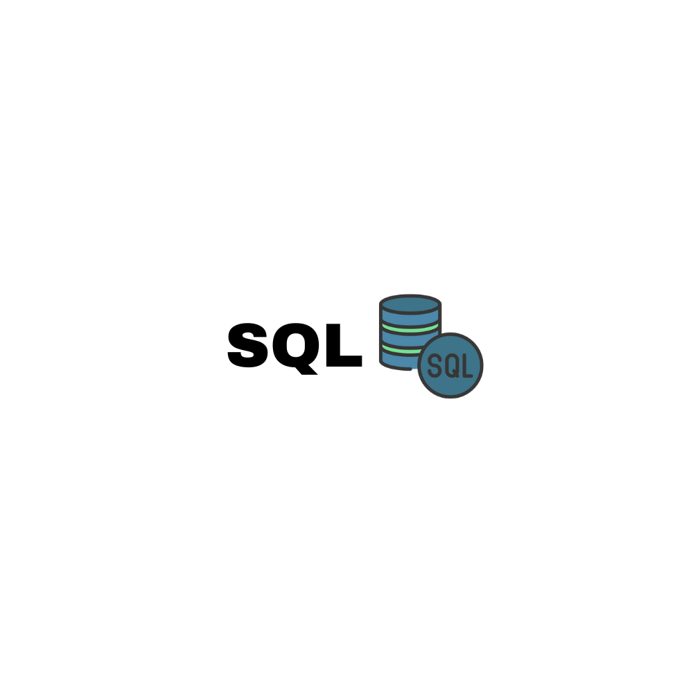 sql Course